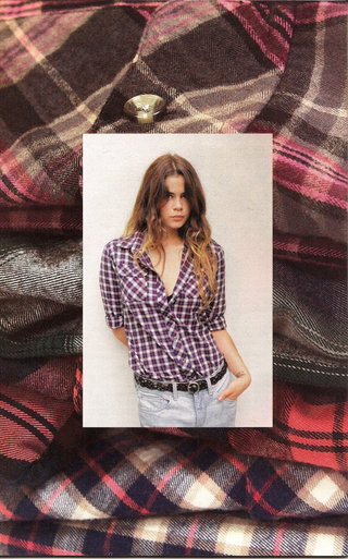 Illustration for article titled Urban Outfitters: Everything Old Is Fug Again